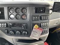 2026 Peterbilt 567
