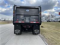 2026 Peterbilt 567