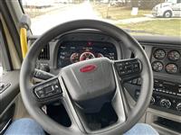 2026 Peterbilt 567