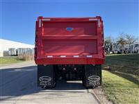 2026 Peterbilt 567