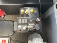 2026 Peterbilt 567