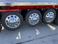 2026 Peterbilt 567
