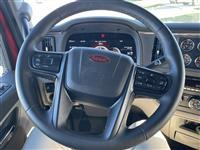 2026 Peterbilt 567