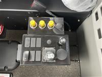 2026 Peterbilt 567