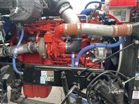 2026 Peterbilt 567