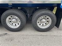 2026 Peterbilt 567