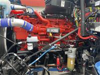2026 Peterbilt 567