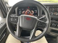 2026 Peterbilt 567