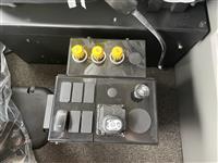 2026 Peterbilt 567
