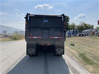 2026 Peterbilt 567