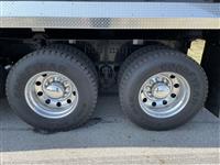 2026 Peterbilt 567