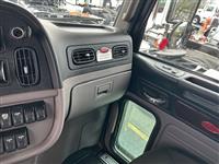 2022 Peterbilt 389