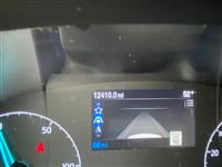 2022 Ford E Transit