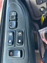 2023 Peterbilt 389