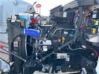 2025 Peterbilt 567