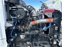 2025 Peterbilt 567