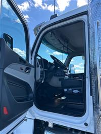 2025 Peterbilt 567