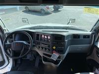 2026 Peterbilt 579