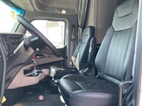 2026 Peterbilt 579