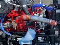 2026 Peterbilt 579
