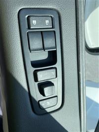2026 Peterbilt 579
