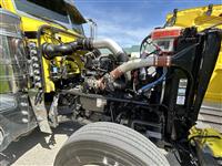 2024 Peterbilt 389