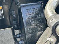 2024 Peterbilt 389
