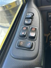 2024 Peterbilt 389