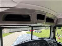 2024 Peterbilt 389