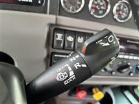 2024 Peterbilt 389