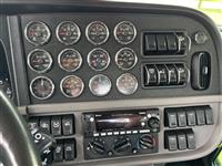 2024 Peterbilt 389