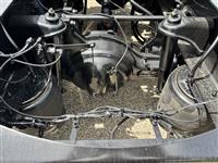 2024 Peterbilt 389