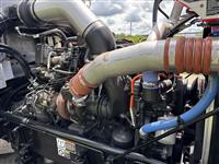 2024 Peterbilt 389
