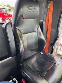 2024 Peterbilt 389