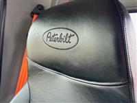 2024 Peterbilt 389