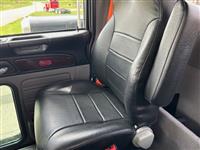 2024 Peterbilt 389