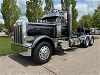 2024 Peterbilt 389