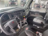 2026 Peterbilt 579