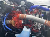 2026 Peterbilt 579