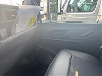 2025 Peterbilt 537