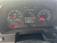2025 Peterbilt 537