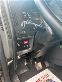 2025 Peterbilt 537