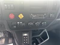2025 Peterbilt 537