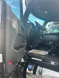 2025 Peterbilt 537