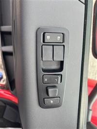 2025 Peterbilt 537