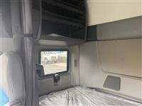 2015 International Prostar