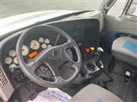 2015 International Prostar