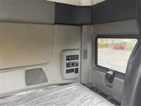 2015 International Prostar