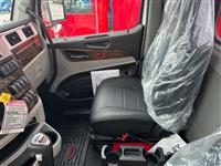 2025 Peterbilt 589