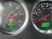 2024 Kenworth W9 Series